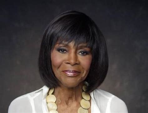 celine tyson|cicely tyson now.